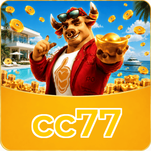 cc77 Cassino Ao Vivo - 89 Mesas Evolution Gaming