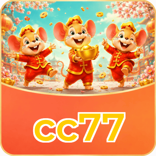 Bot cc77 Telegram