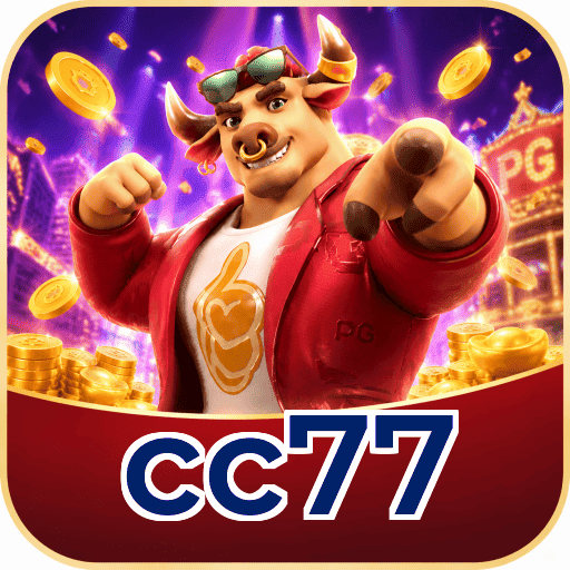 cc77 Loteria Online Brasil - Plataforma Certificada