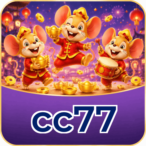 cc77 Sistema Rápido