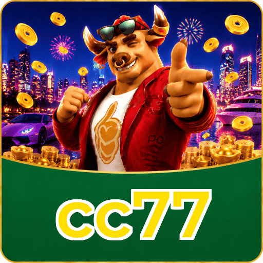 Principais provedores de slots da cc77 - NetEnt, Pragmatic Play, Play'n GO